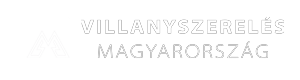 www.villanyszerelesmagyarorszag.hu